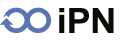 iPN